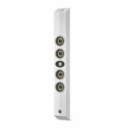 Focal On-Wall 302 Wall-Mounted Loudspeaker (Each)