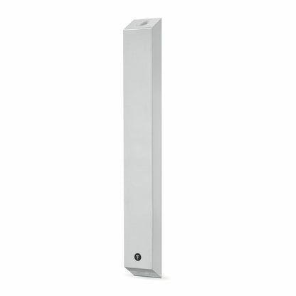 Focal On-Wall 302 Wall-Mounted Loudspeaker (Each)