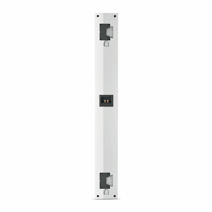 Focal On-Wall 302 Wall-Mounted Loudspeaker (Each)