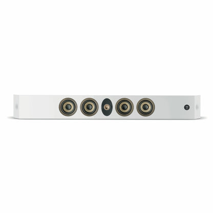 Focal On-Wall 302 Wall-Mounted Loudspeaker (Each)