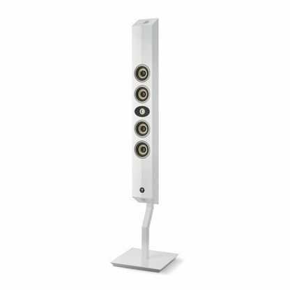 Focal On-Wall 300 Stand (Pair)