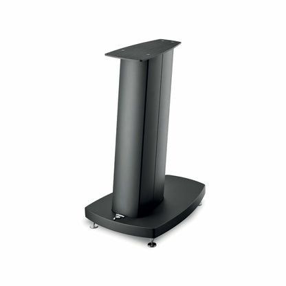 Focal Diablo Utopia Colour EVO Stand (Each)