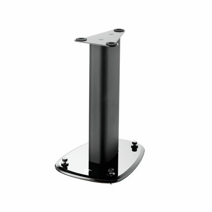 Focal Sopra N1 and Center Floor Stand (Each)