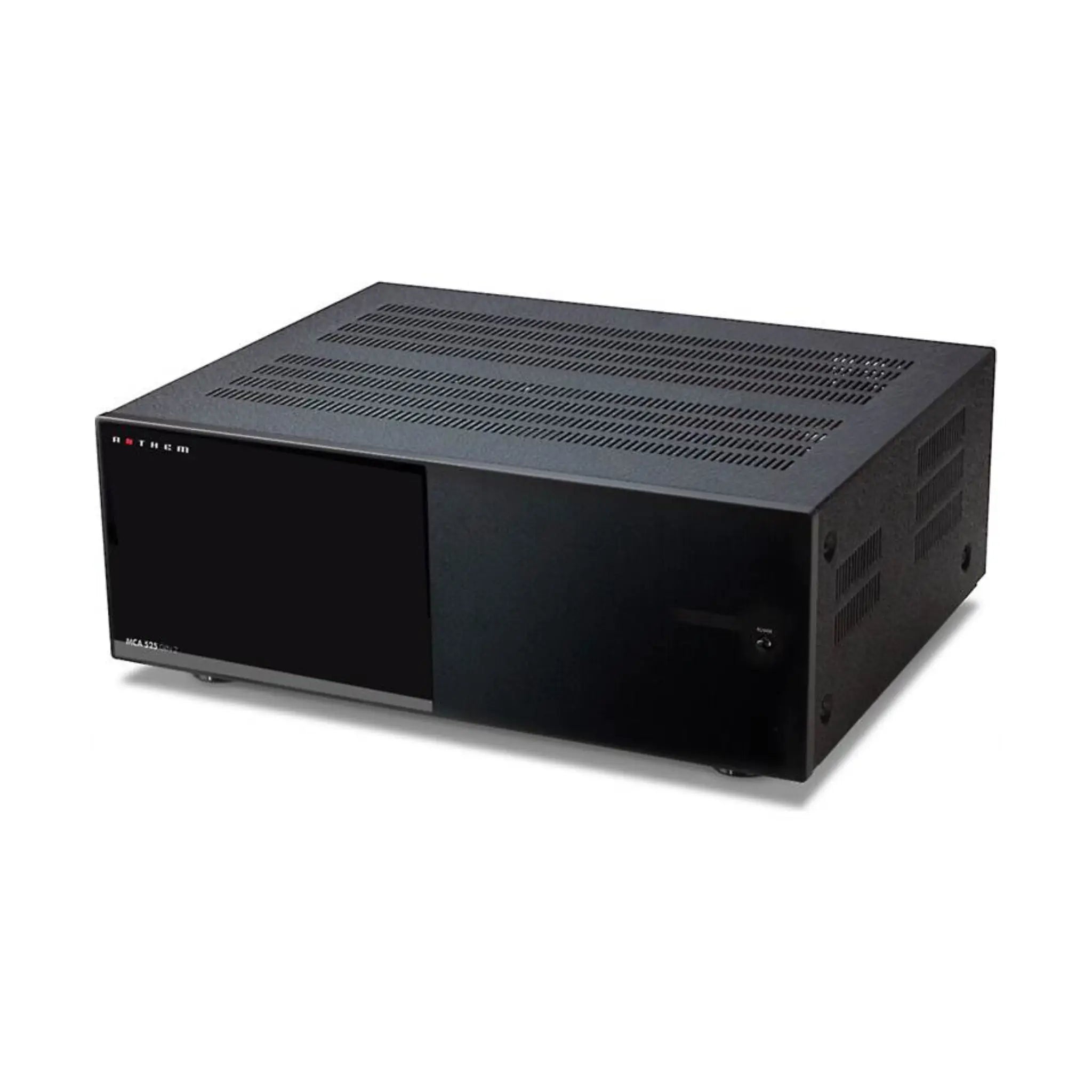 Anthem MCA 525 GEN 2 Five-Channel Power Amplifier