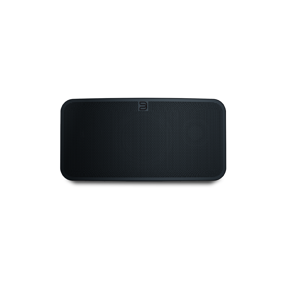 Bluesound PULSE MINI 2i