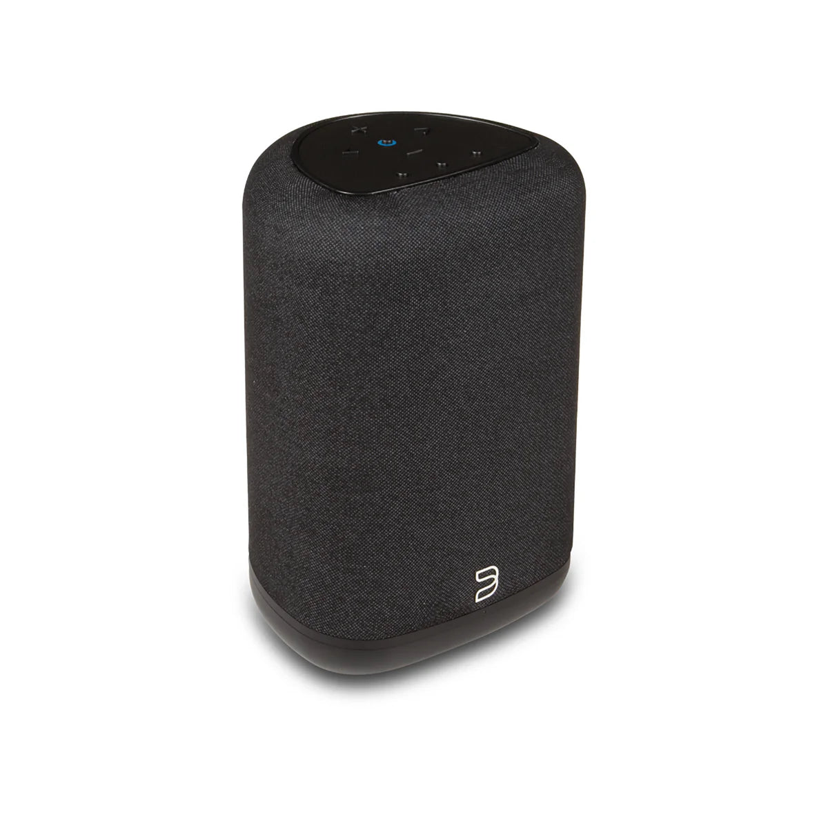 Bluesound PULSE FLEX (P130)