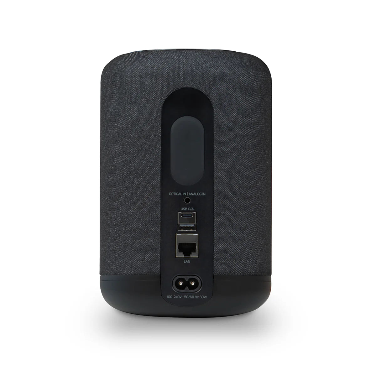 Bluesound PULSE FLEX (P130)