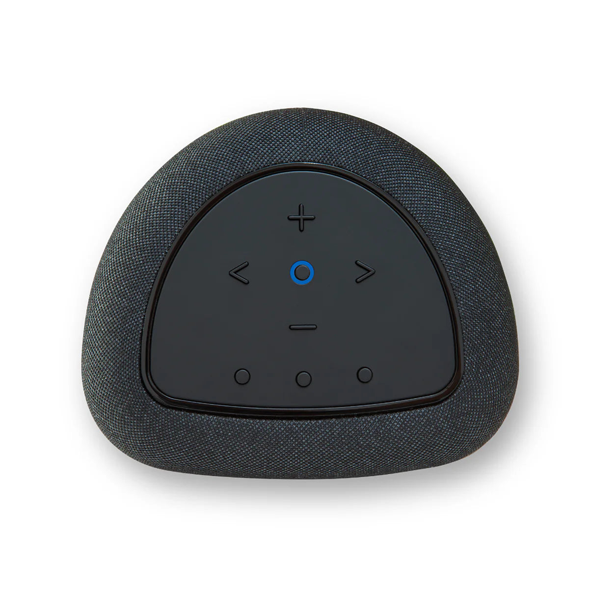 Bluesound PULSE FLEX (P130)