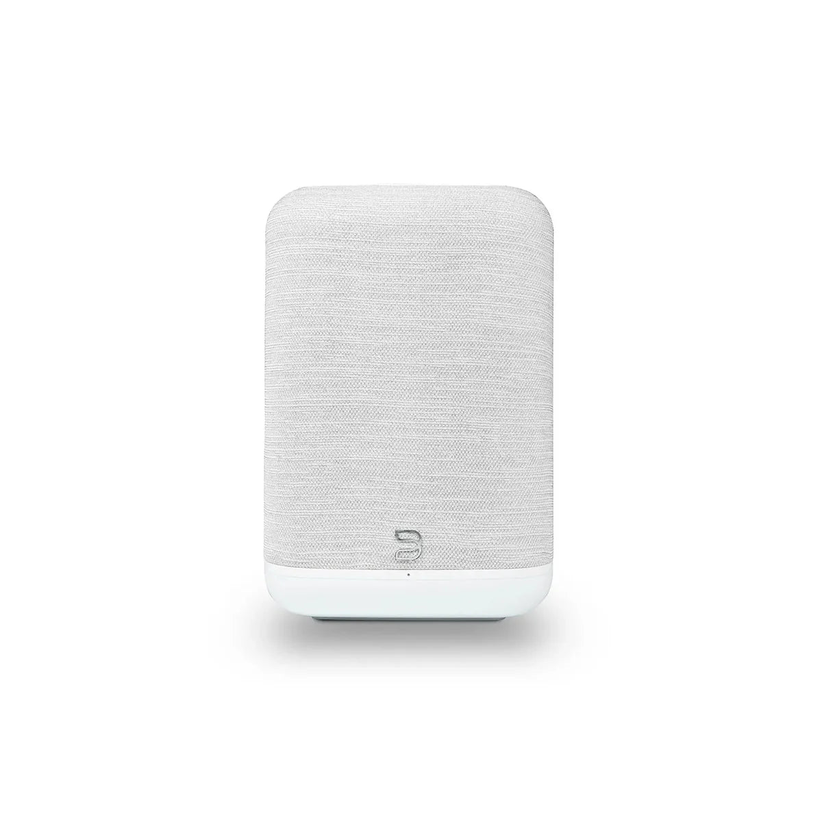 Bluesound PULSE FLEX (P130)