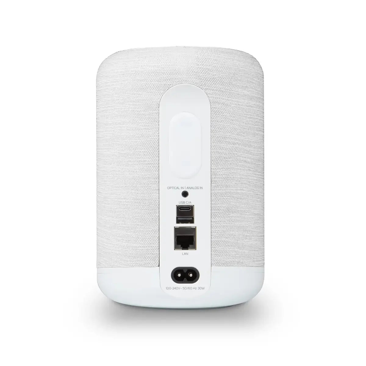Bluesound PULSE FLEX (P130)