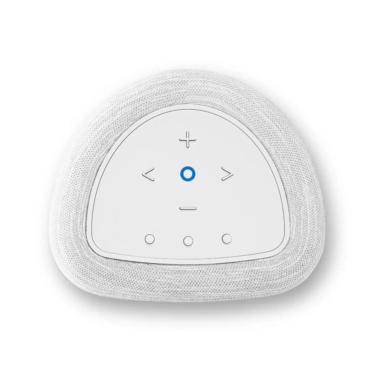 Bluesound PULSE FLEX (P130)
