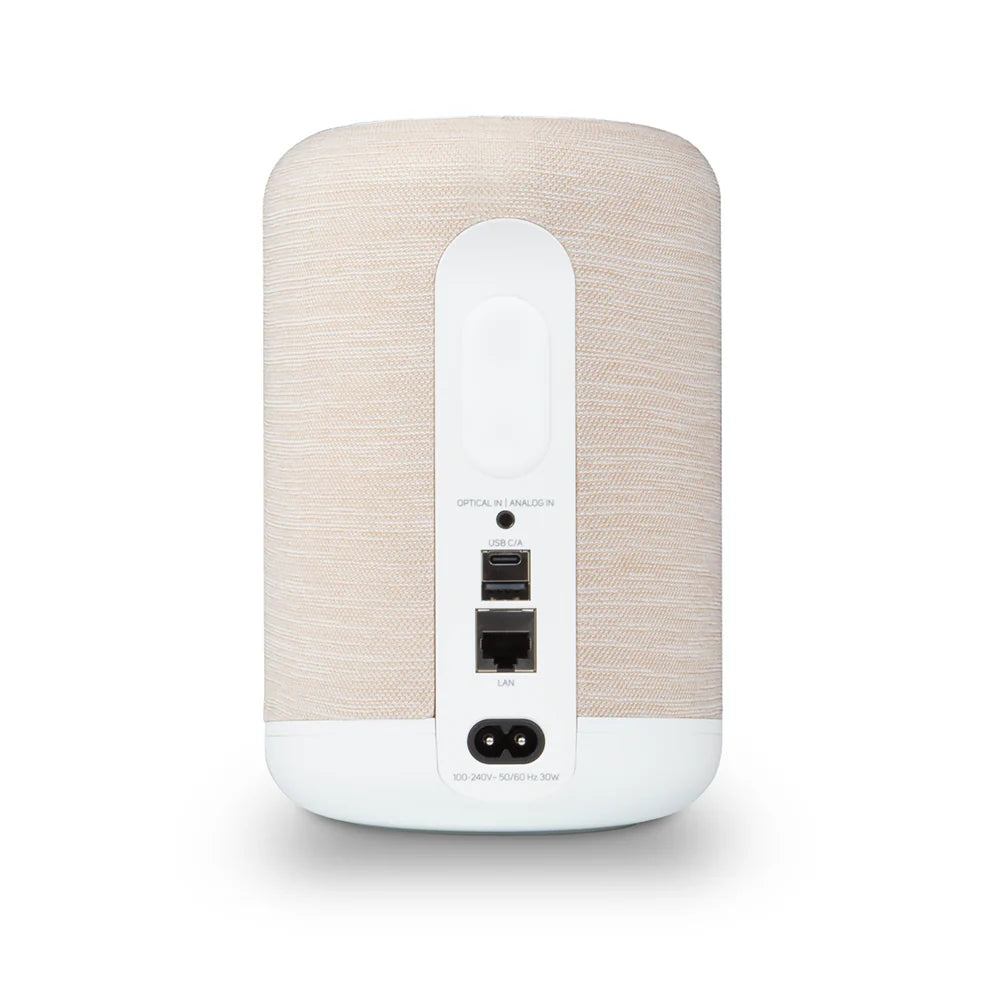 Bluesound PULSE FLEX (P130)