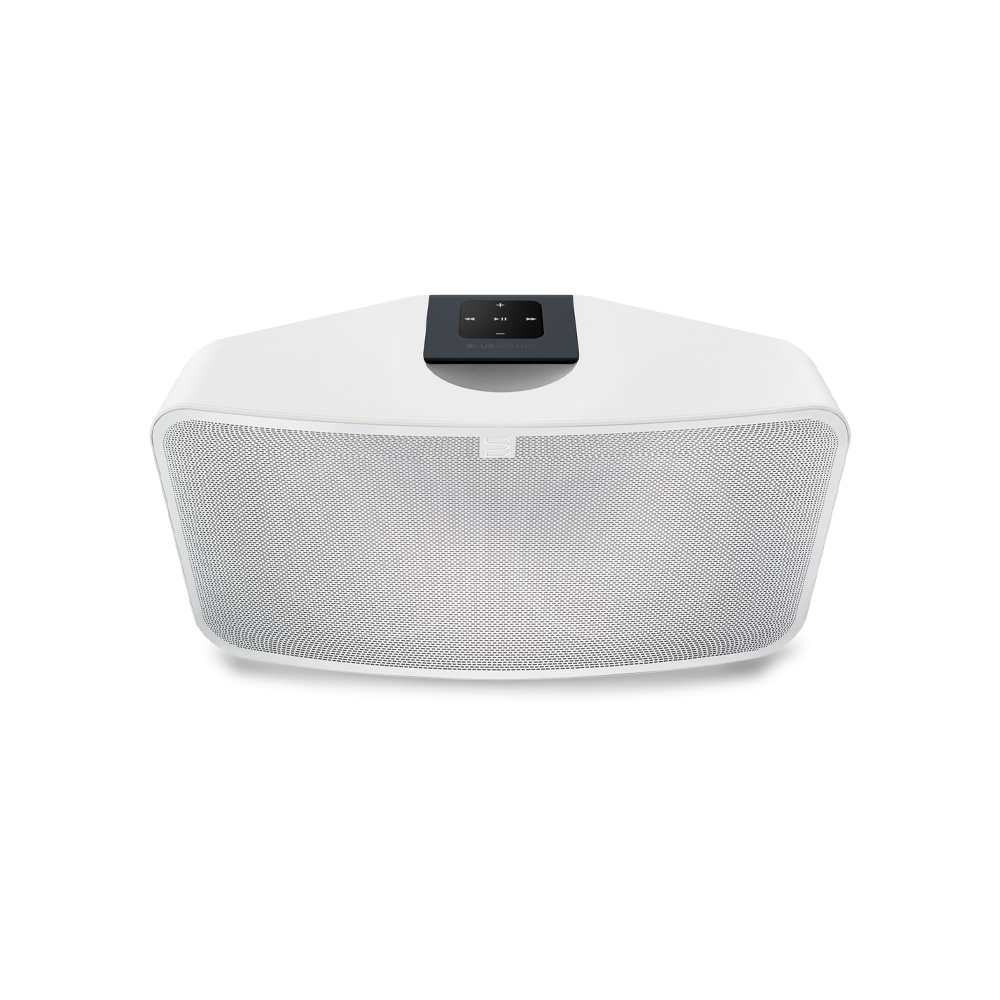 Bluesound PULSE 2i