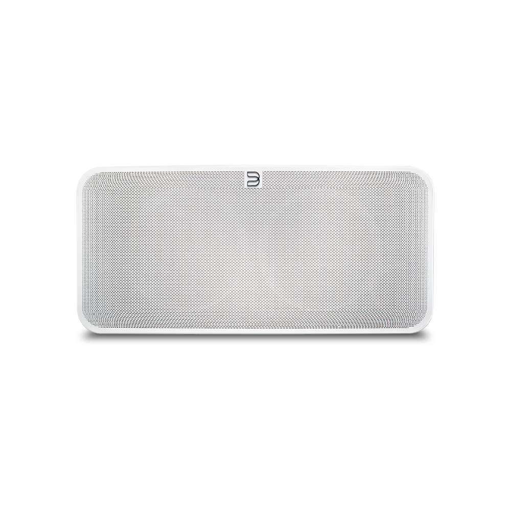 Bluesound PULSE 2i