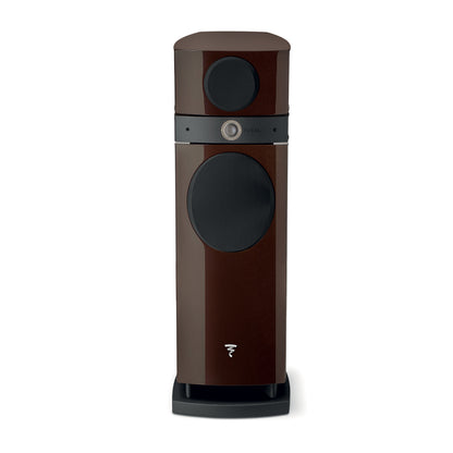 Focal Scala Utopia EVO 3-Way Floorstanding Speaker (Each)