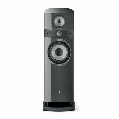 Focal Scala Utopia EVO 3-Way Floorstanding Speaker (Each)