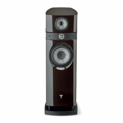 Focal Scala Utopia EVO 3-Way Floorstanding Speaker (Each)