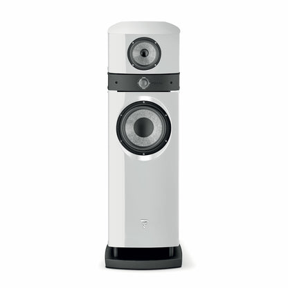 Focal Scala Utopia EVO 3-Way Floorstanding Speaker (Each)