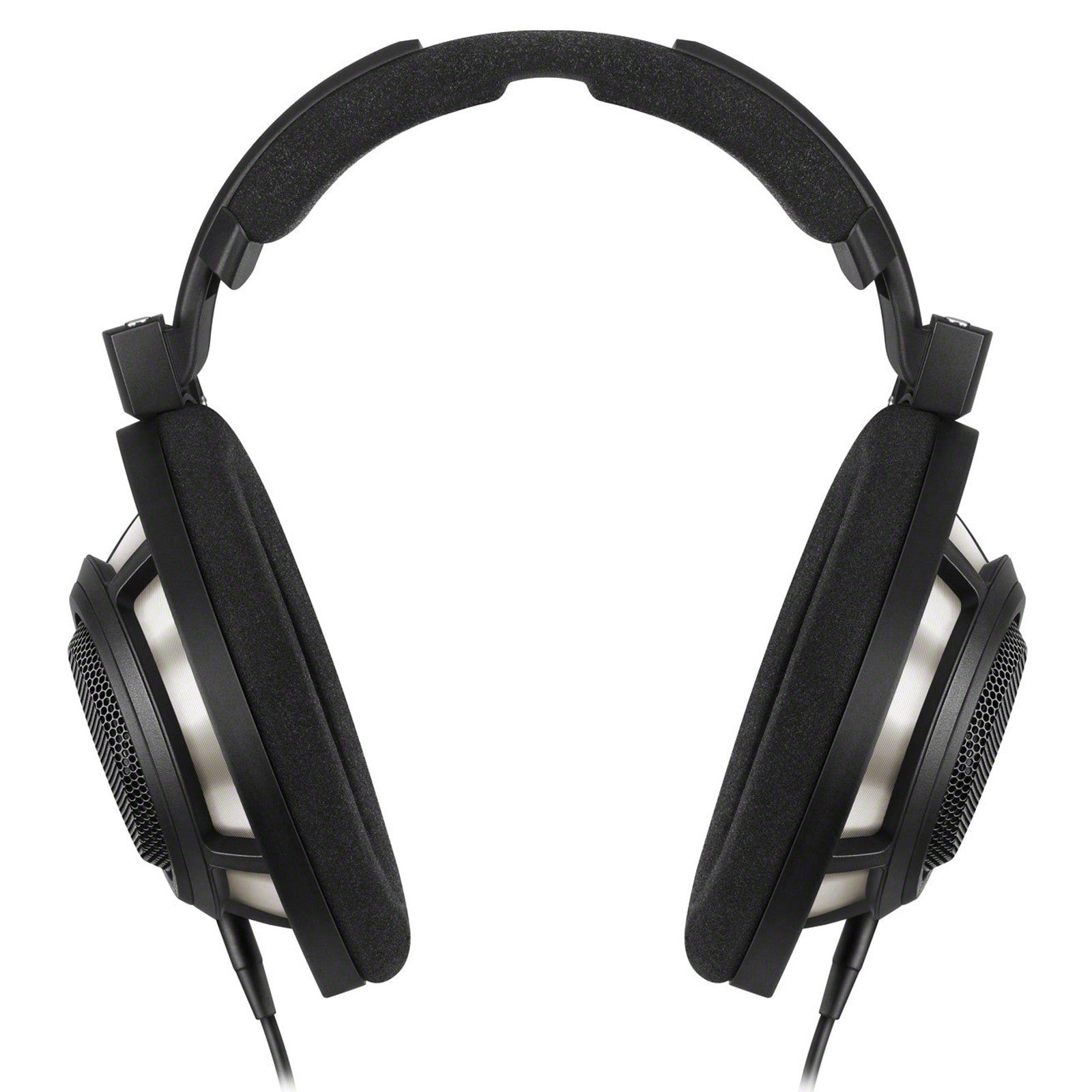 Sennheiser HD 800S Headphones