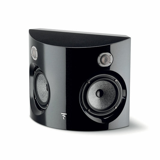 Focal Sopra Surround Be 2-Way Surround Speaker (Each)