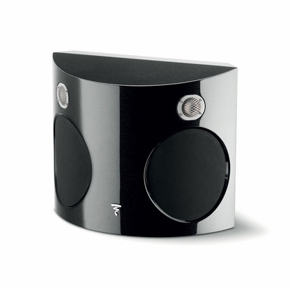 Focal Sopra Surround Be 2-Way Surround Speaker (Each)