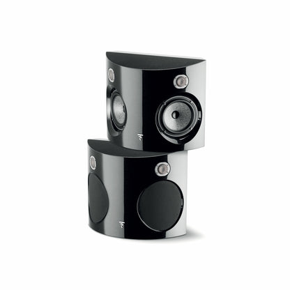 Focal Sopra Surround Be 2-Way Surround Speaker (Each)