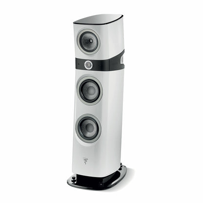 Focal Sopra No2 Floorstanding Speaker