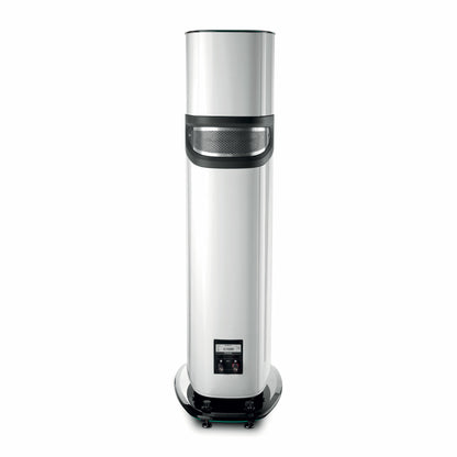 Focal Sopra No2 Floorstanding Speaker