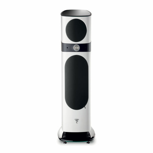 Focal Sopra No2 Floorstanding Speaker