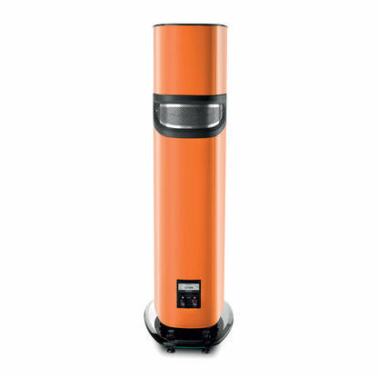 Focal Sopra No2 Floorstanding Speaker