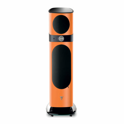 Focal Sopra No2 Floorstanding Speaker