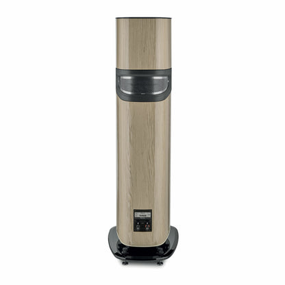 Focal Sopra No2 Floorstanding Speaker