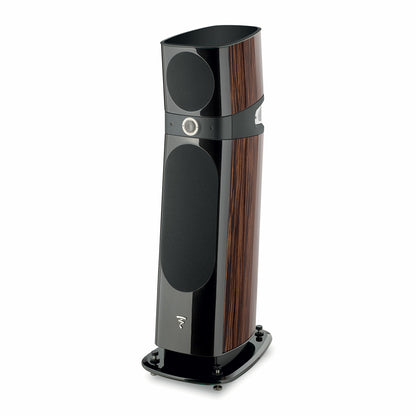 Focal Sopra No2 Floorstanding Speaker