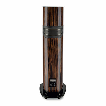 Focal Sopra No2 Floorstanding Speaker