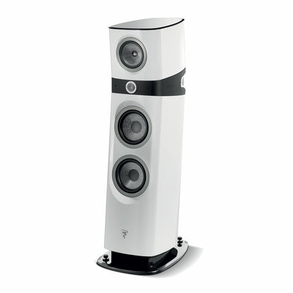 Focal Sopra No3   3-Way Floorstanding Speaker