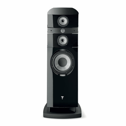 Focal Stella Utopia EM EVO 3-Way Floorstanding Speaker (Each)