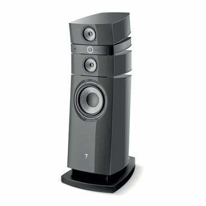 Focal Stella Utopia EM EVO 3-Way Floorstanding Speaker (Each)