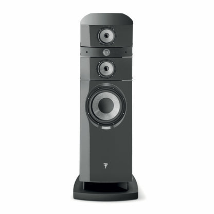 Focal Stella Utopia EM EVO 3-Way Floorstanding Speaker (Each)