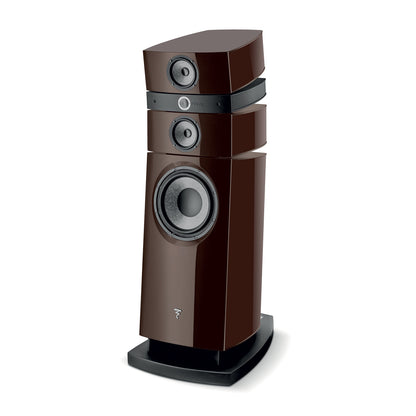 Focal Stella Utopia EM EVO 3-Way Floorstanding Speaker (Each)