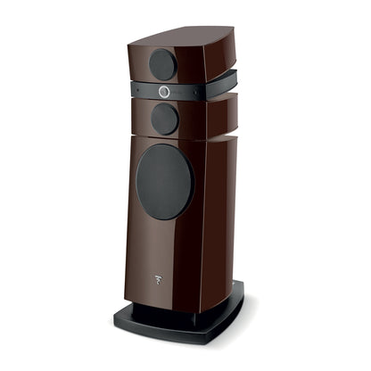 Focal Stella Utopia EM EVO 3-Way Floorstanding Speaker (Each)