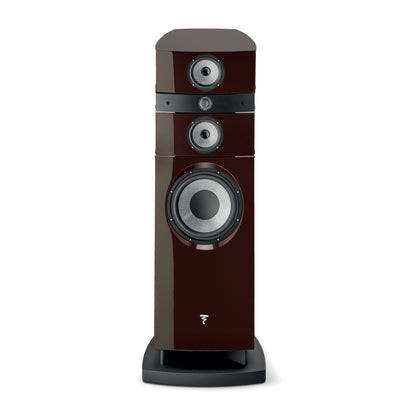 Focal Stella Utopia EM EVO 3-Way Floorstanding Speaker (Each)