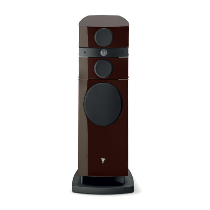 Focal Stella Utopia EM EVO 3-Way Floorstanding Speaker (Each)