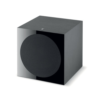 Focal Sub 600P - Closed Powered Subwoofer