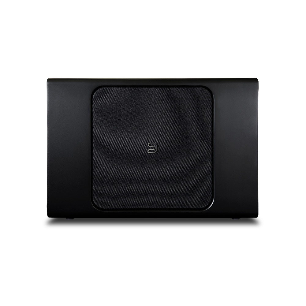 Bluesound PULSE SUB+