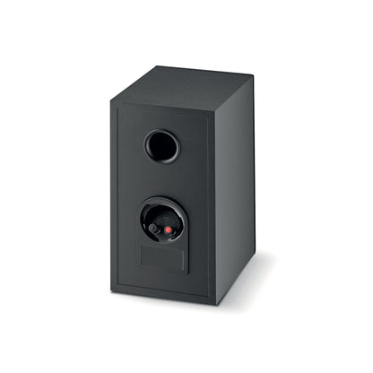 Focal Theva No1  2-Way Bookshelf Speaker (Each)