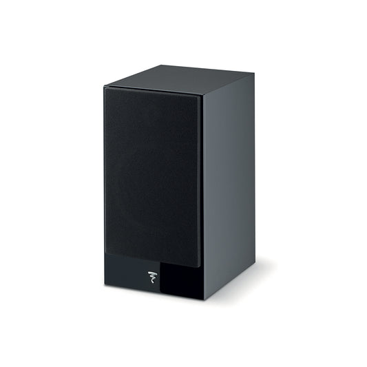 Focal Theva No1  2-Way Bookshelf Speaker (Each)