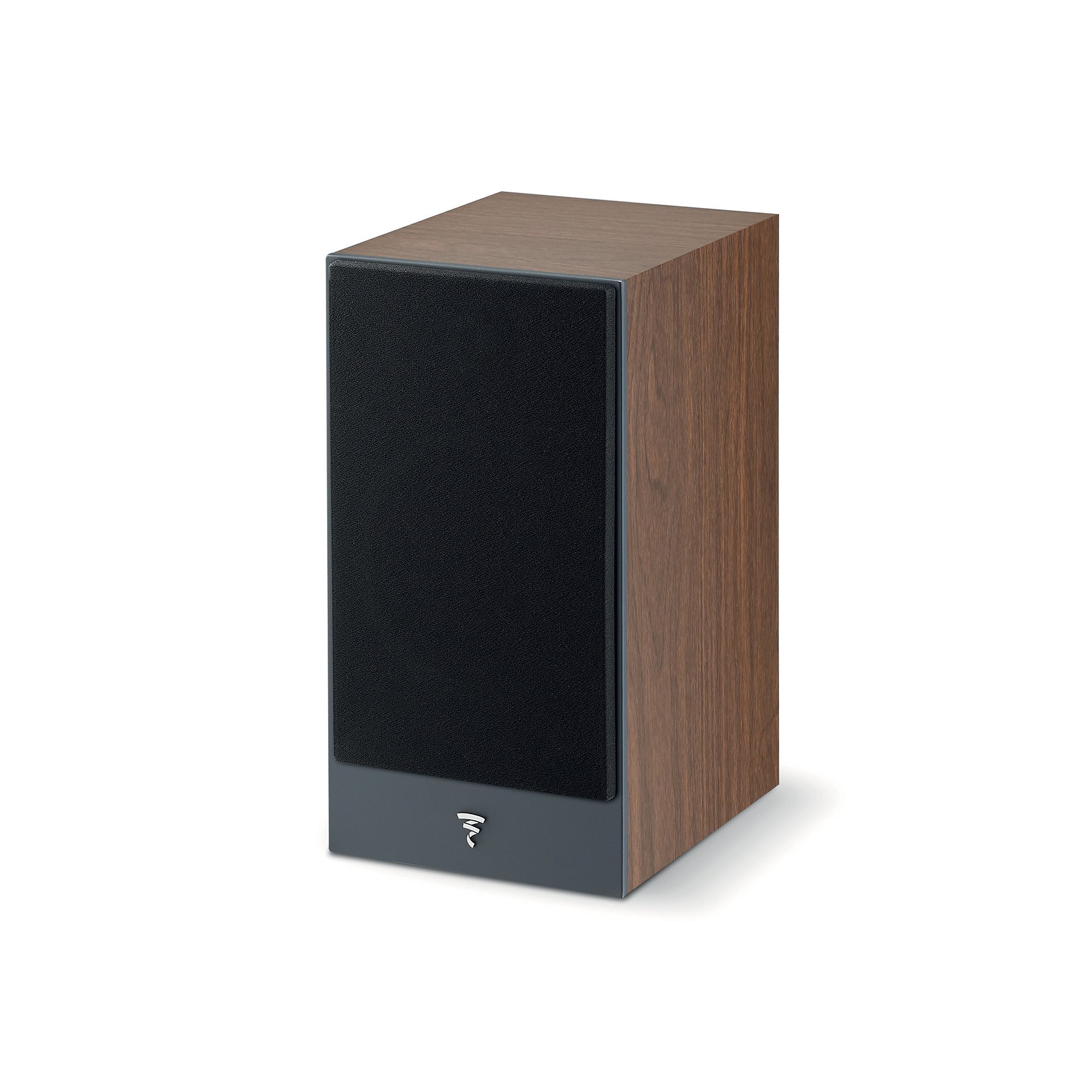 Focal Theva No1  2-Way Bookshelf Speaker (Each) - RockOnAV