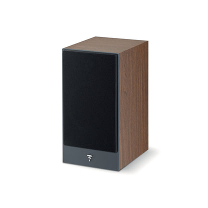 Focal Theva No1  2-Way Bookshelf Speaker (Each)