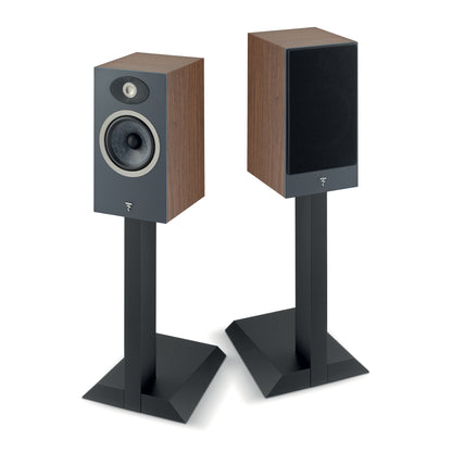 Focal Theva No1  2-Way Bookshelf Speaker (Each)