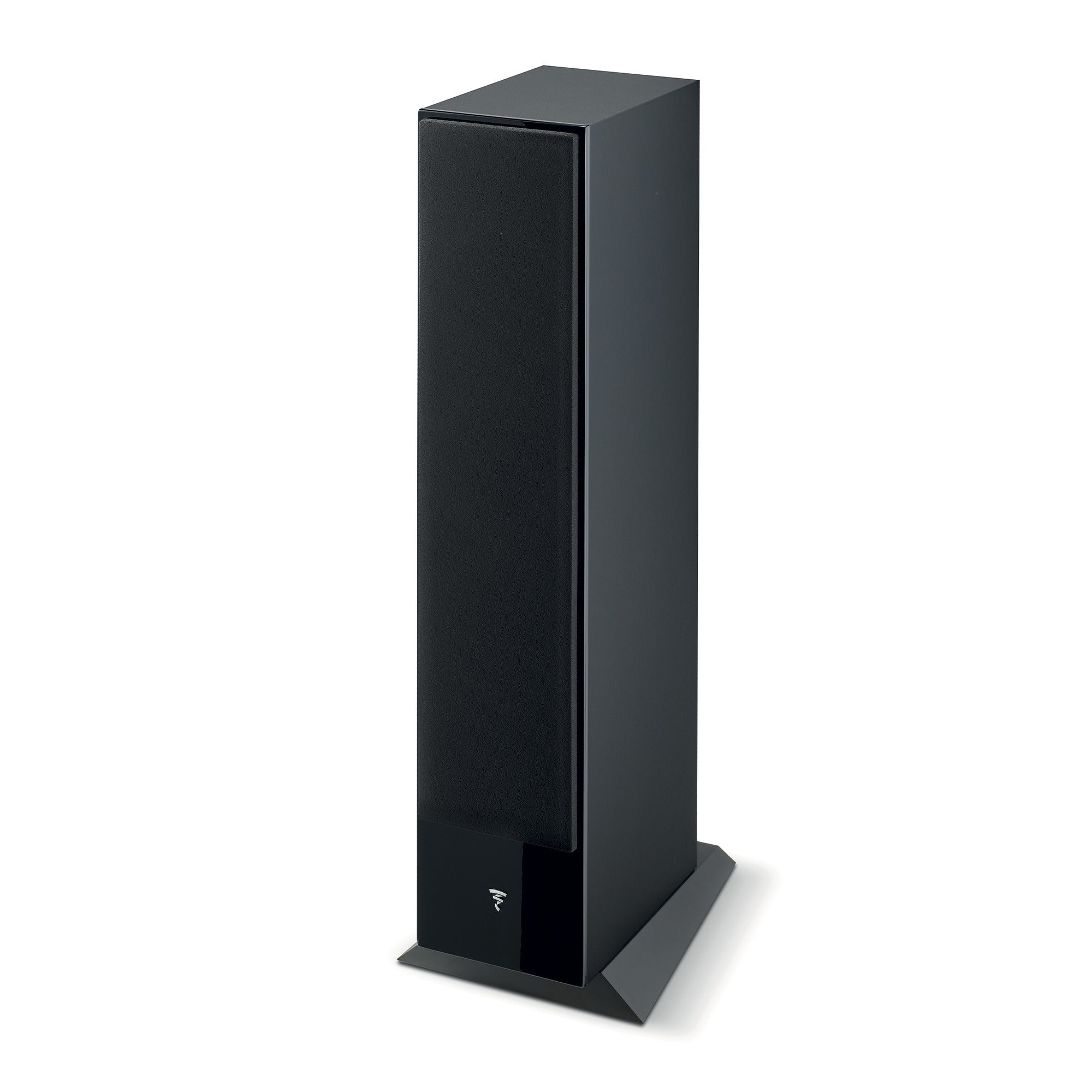 Focal Theva No2  3-Way Floorstanding Loudspeaker - RockOnAV